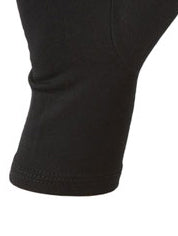 ICEBREAKER Ръкавици Oasis Glove Liners