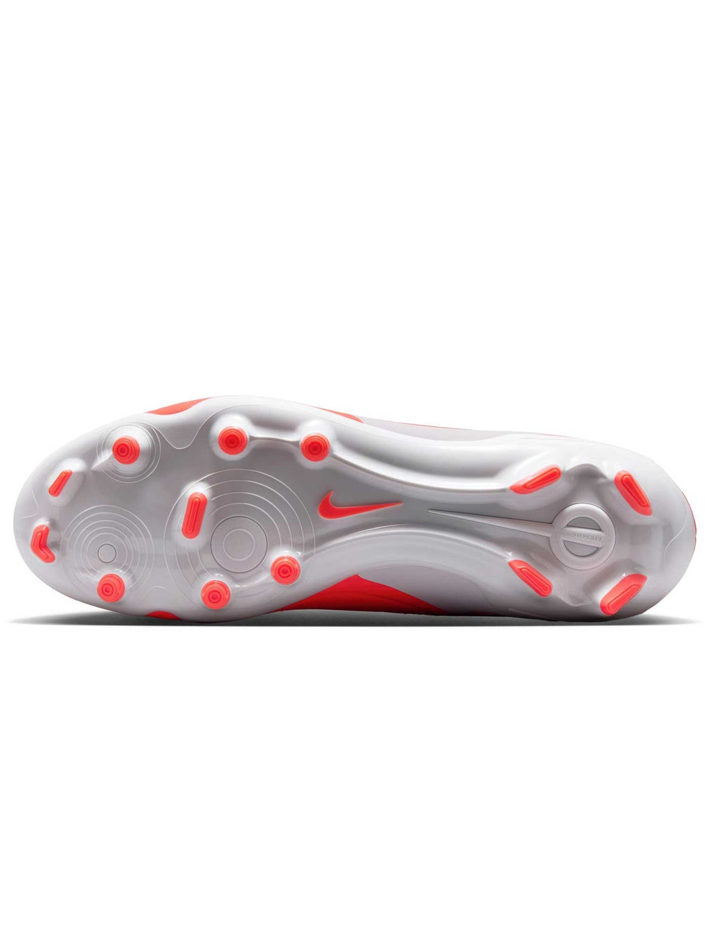 NIKE Обувки LEGEND 10 ACADEMY FG\/MG