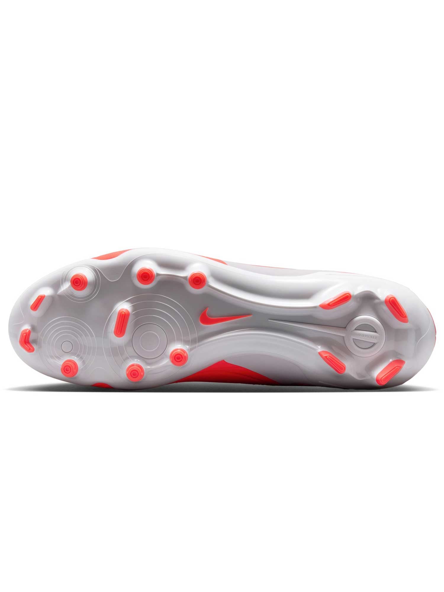 NIKE Обувки LEGEND 10 ACADEMY FG\/MG