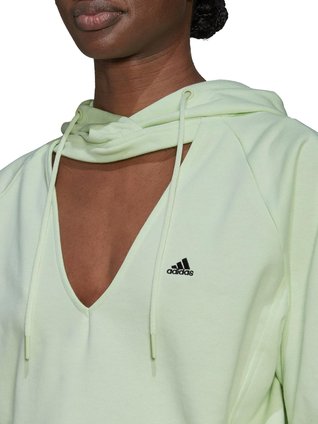 ADIDAS SPORTSWEAR Суитшърт Sportswear Summer