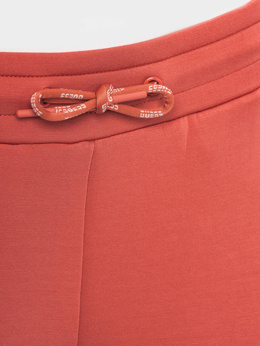 GUESS Спортно долнище ALLIE SCUBA