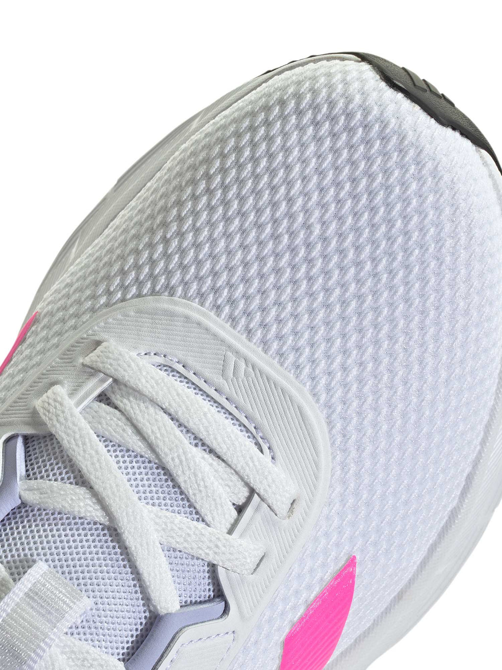 ADIDAS PERFORMANCE Обувки Galaxy 7