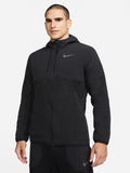 NIKE Суитшърт M TF FZ WNTRZD