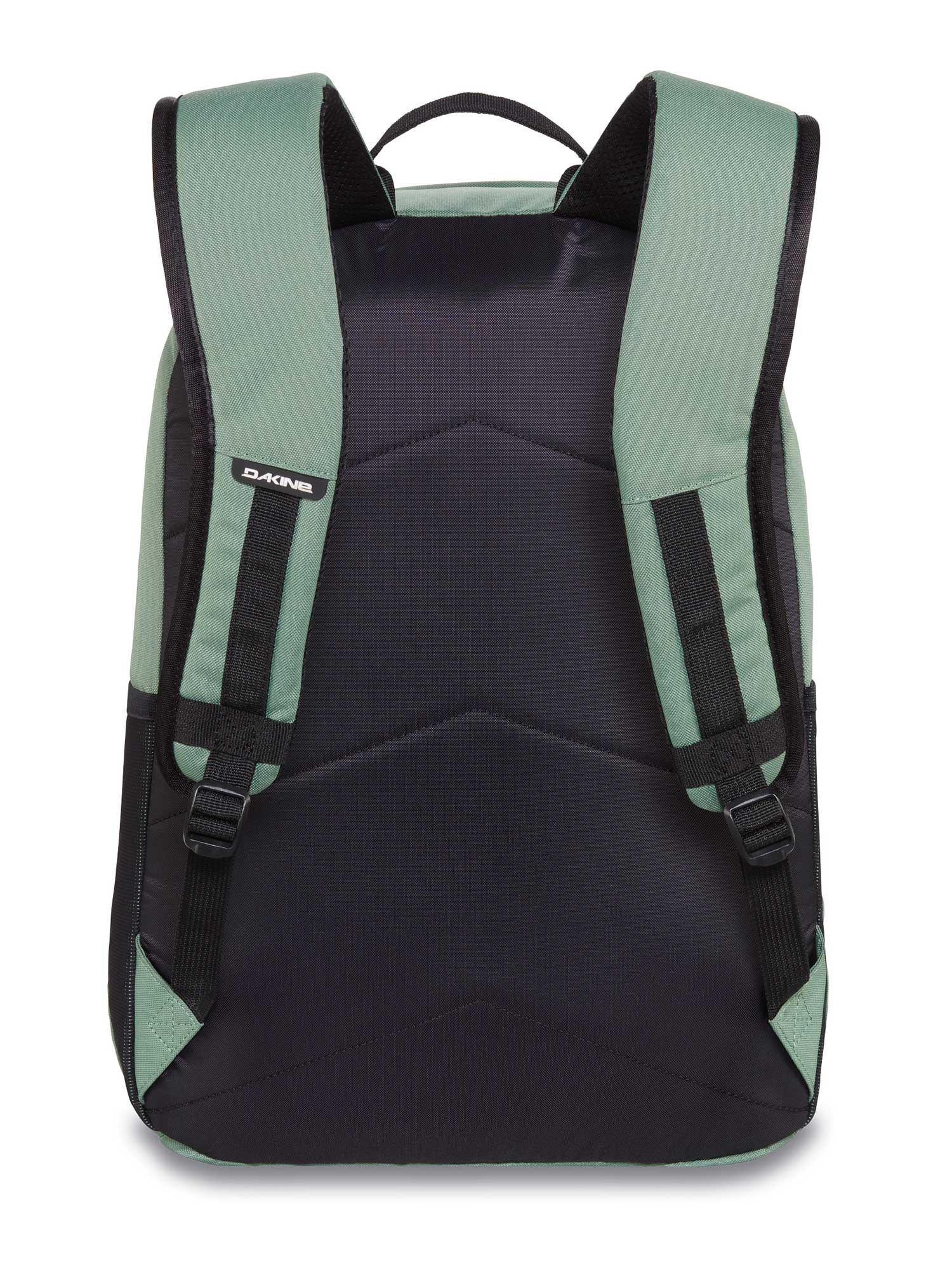 DAKINE Раница ESSENTIALS PACK 26L