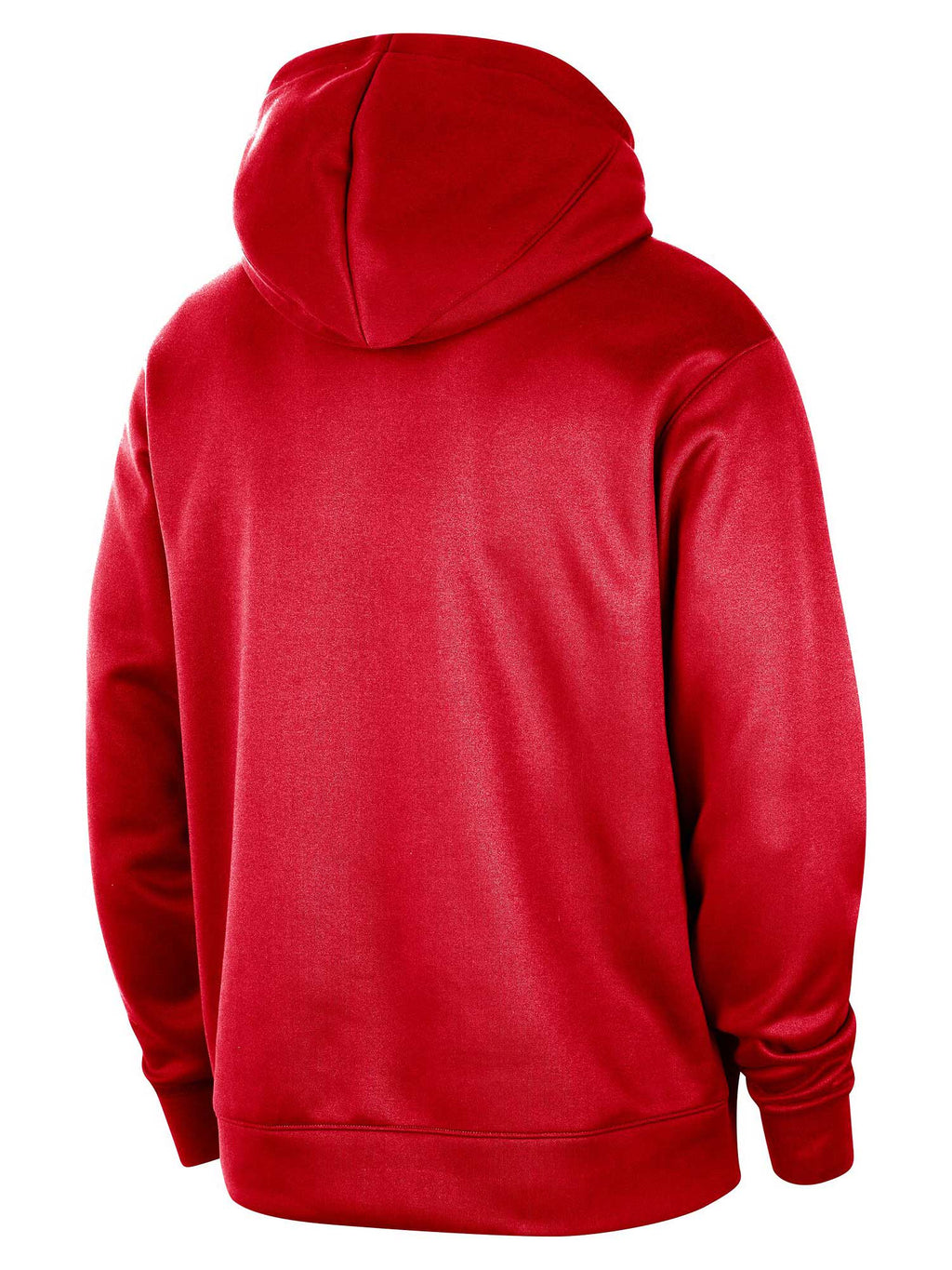 NIKE Суитшърт CHI MNK DF SPTLIGHT PO HDY