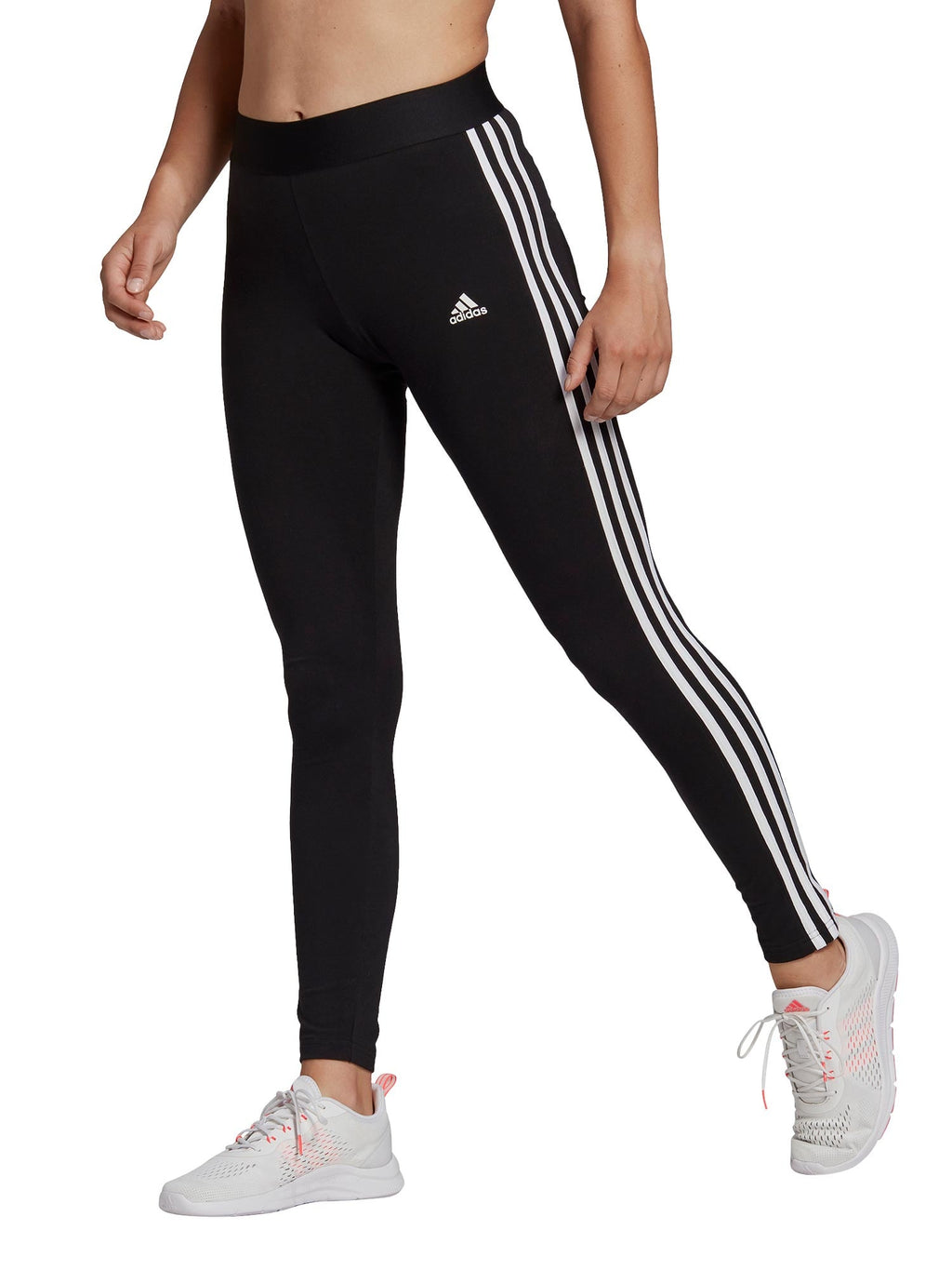 ADIDAS SPORTSWEAR Клин 3 Stripes