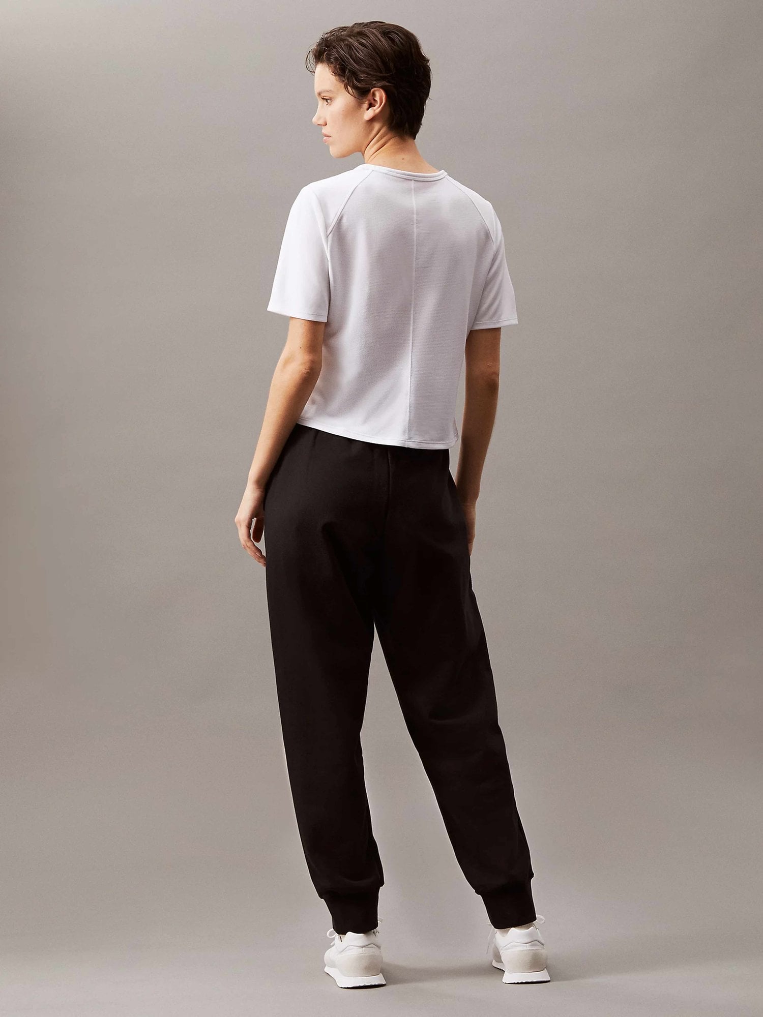 Calvin Klein Performance Спортно долнище PW JOGGER