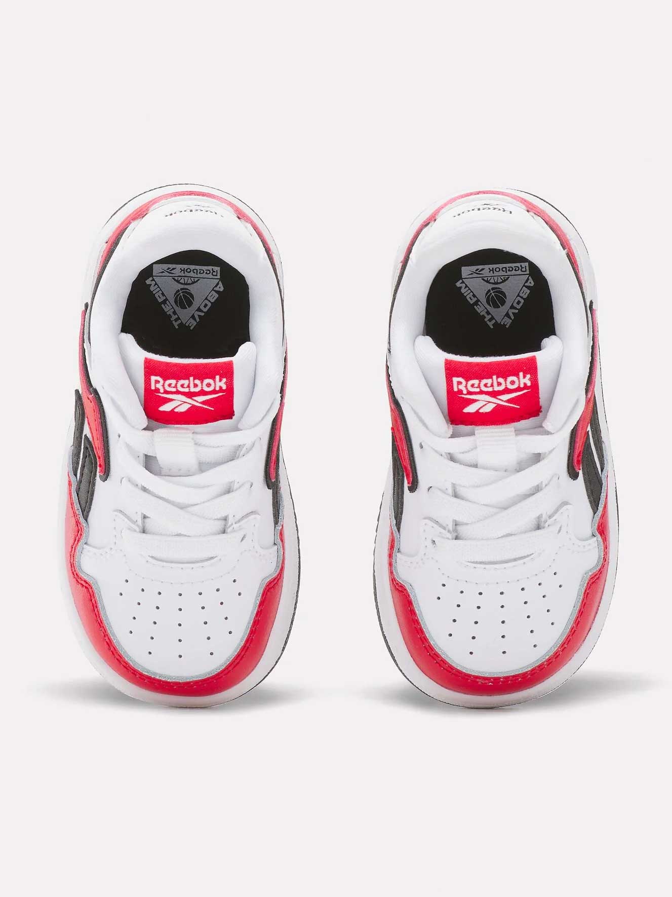 REEBOK Обувки ATR CHILL
