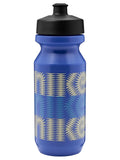 NIKE Бутилка BIG MOUTH BOTTLE 2.0 22 OZ