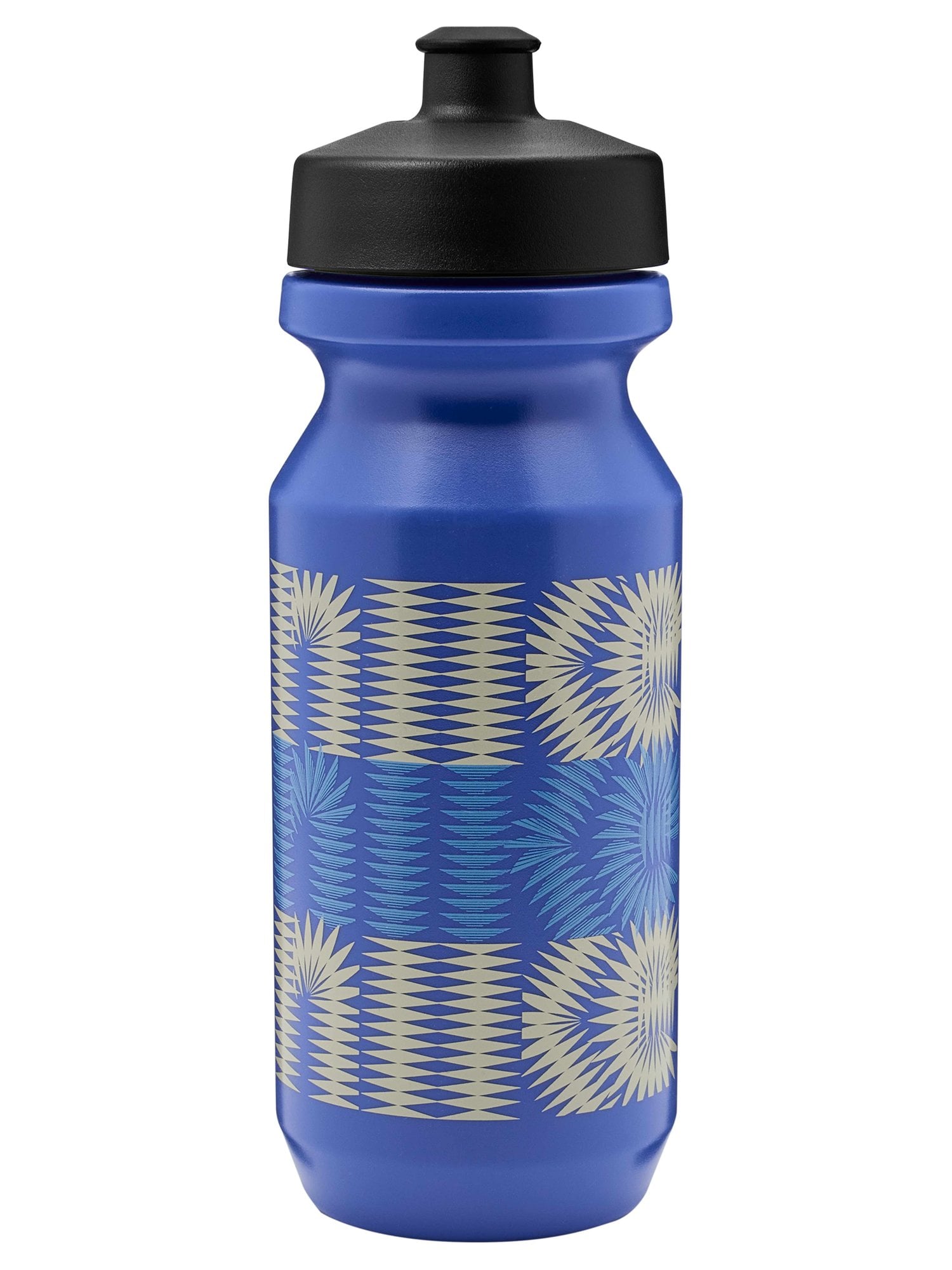 NIKE Бутилка BIG MOUTH BOTTLE 2.0 22 OZ