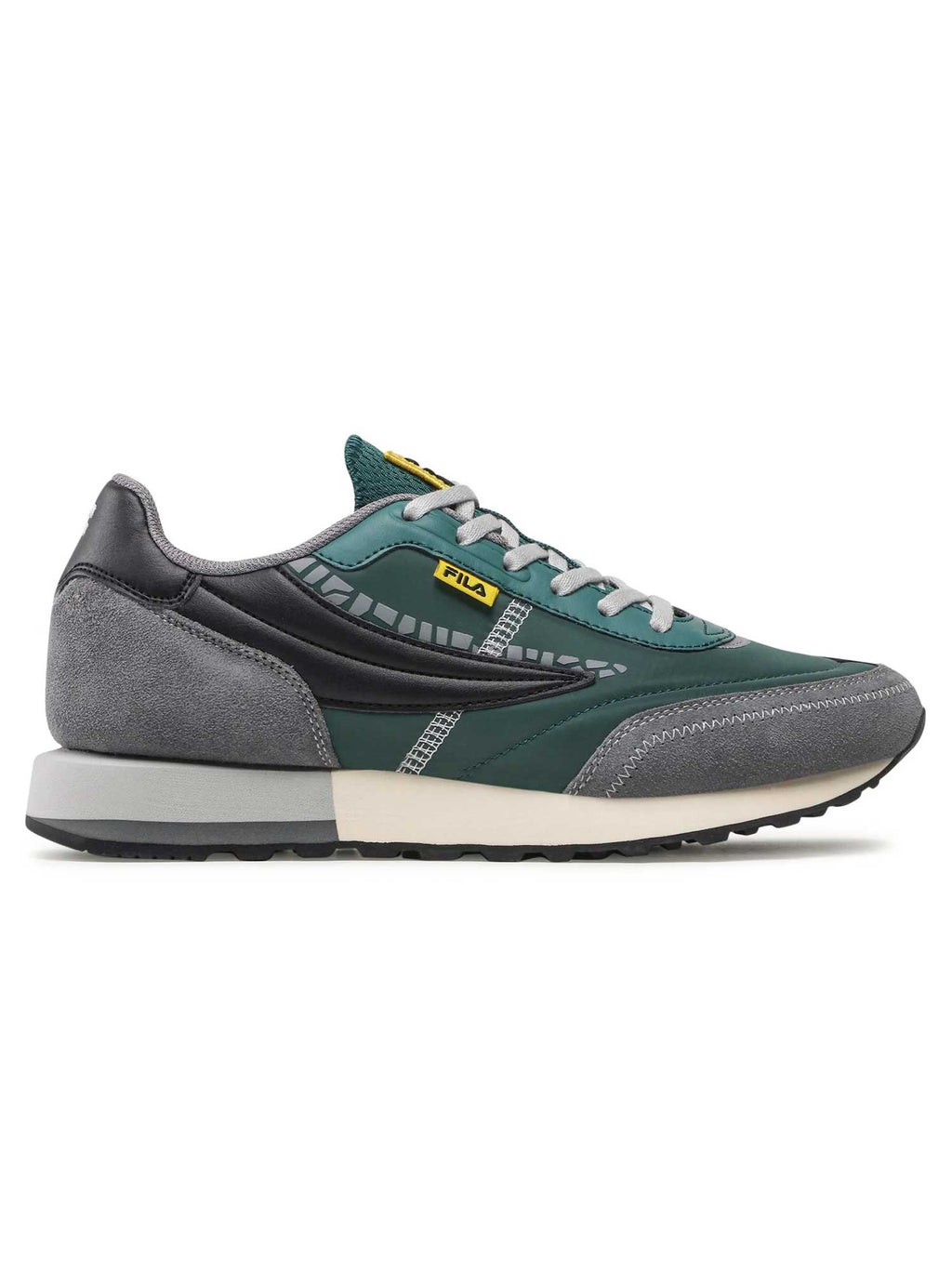 FILA Обувки RETRONIQUE 22