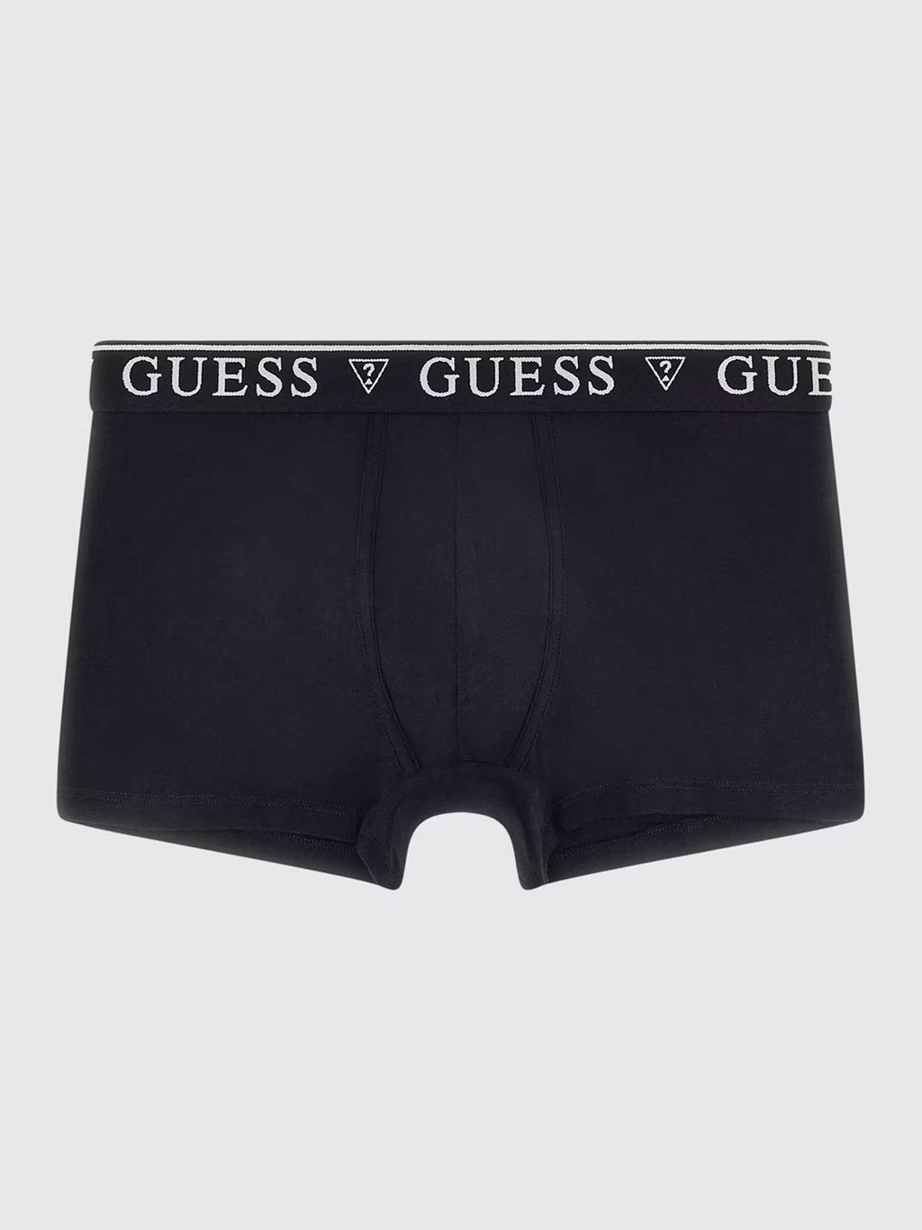 GUESS Бельо BARNEY CASH COUNTE BOXER TRUNK
