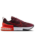 NIKE Обувки M AIR MAX ALPHA TRAINER 6