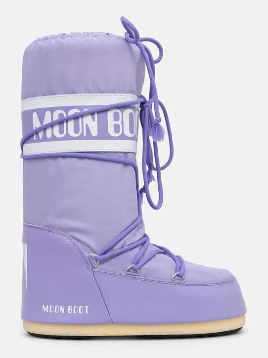 MOON BOOT Апрески MB ICON
