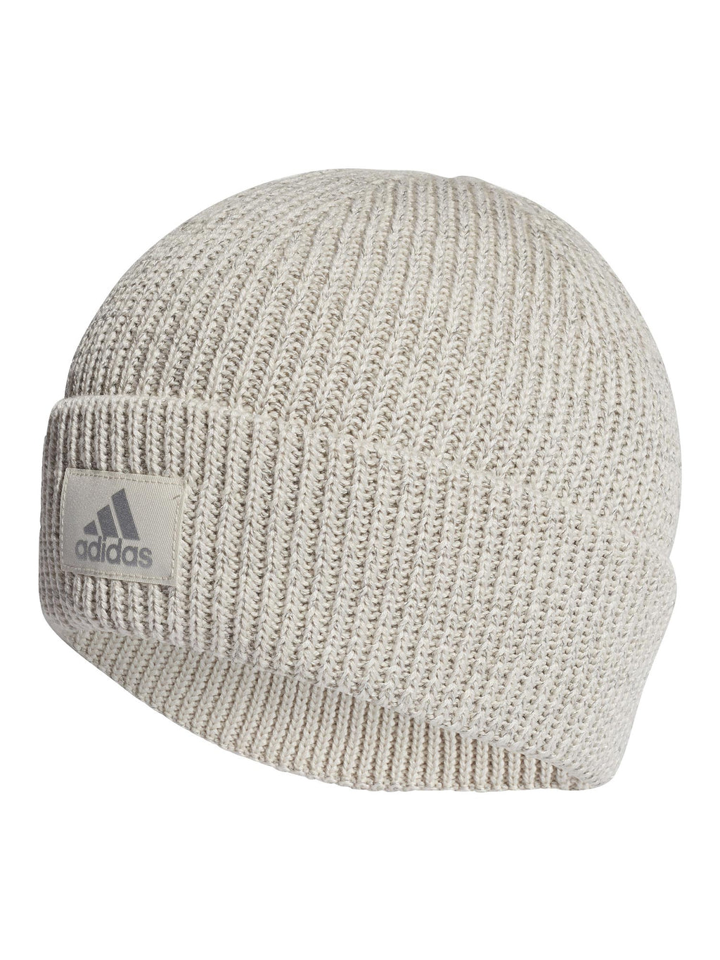 ADIDAS PERFORMANCE Шапка X-City COLD.RDY
