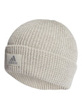 ADIDAS PERFORMANCE Шапка X-City COLD.RDY