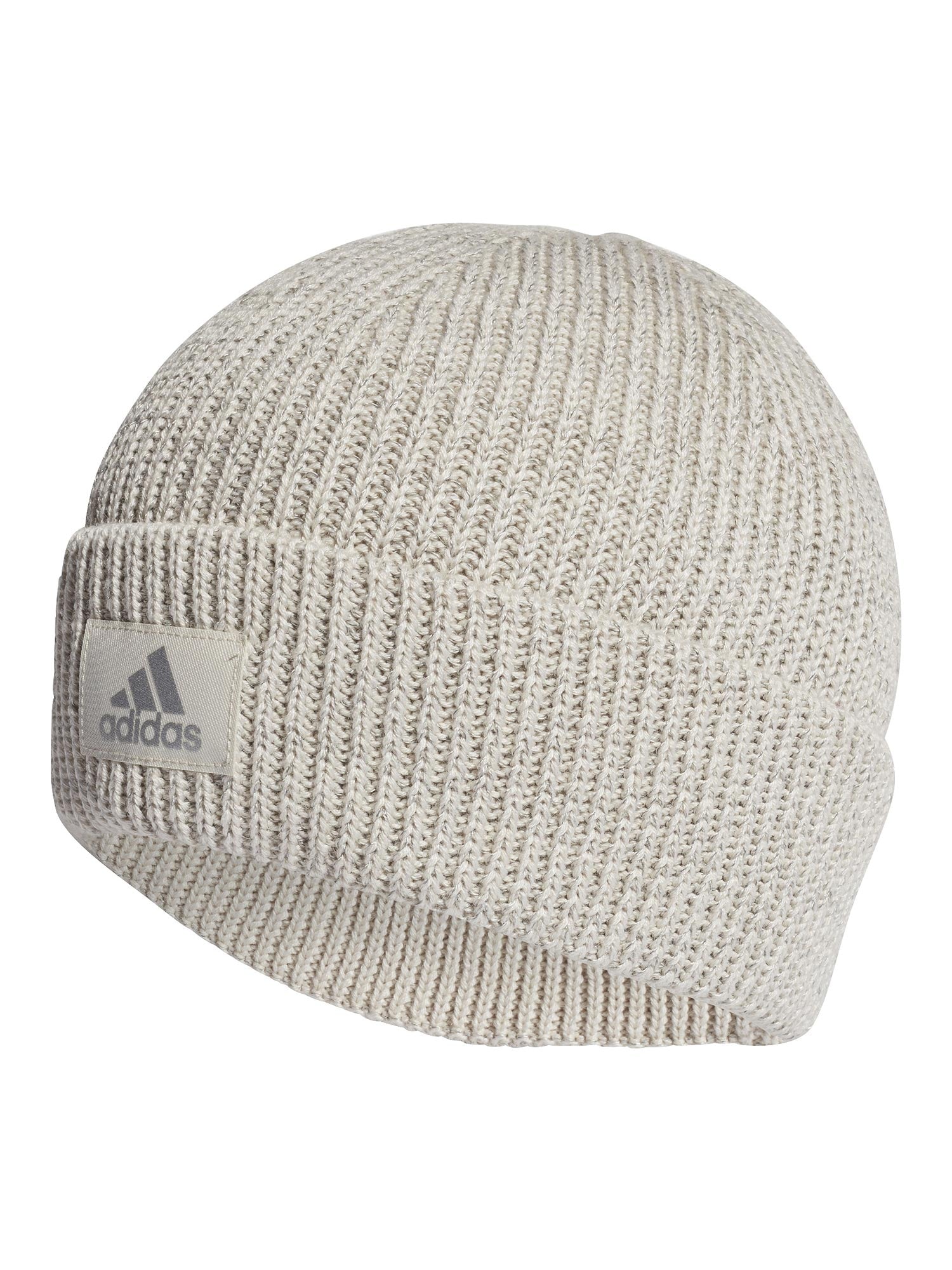 ADIDAS PERFORMANCE Шапка X-City COLD.RDY