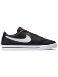 NIKE Обувки COURT LEGACY NN