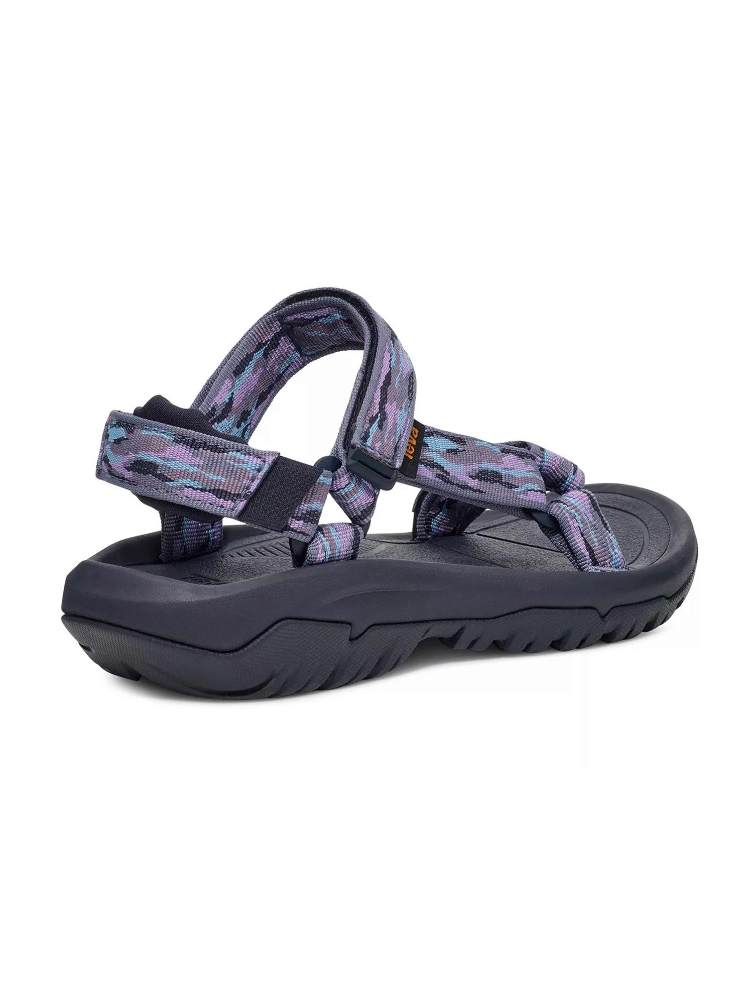 TEVA Сандали Hurricane XLT2