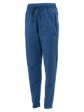 BRILLE Спортно долнище Slim Jogger