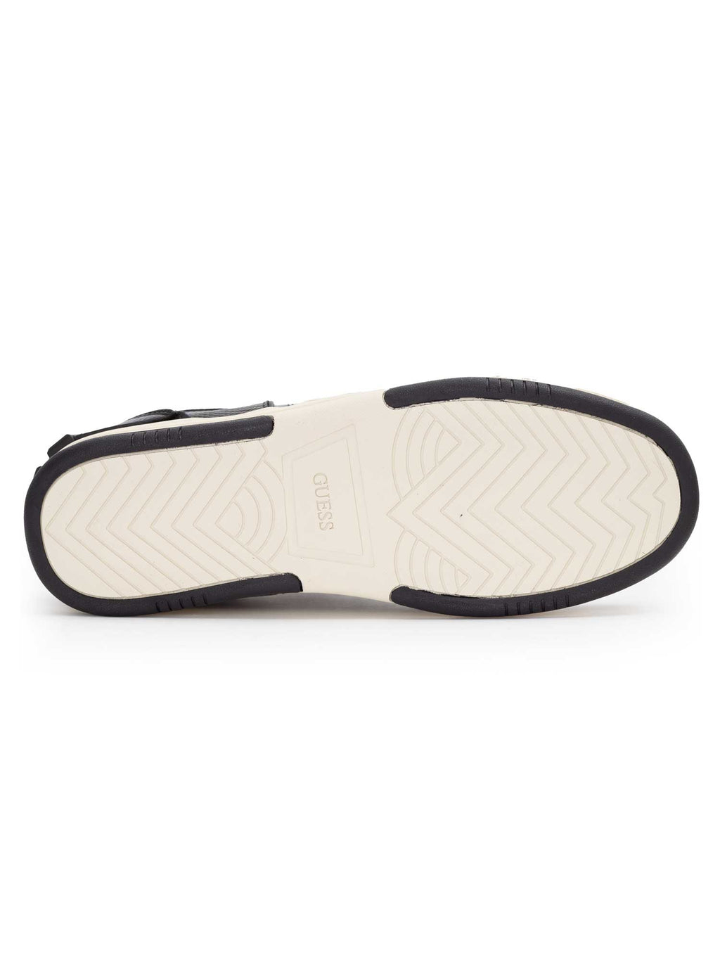 GUESS Обувки ANCONA LOW