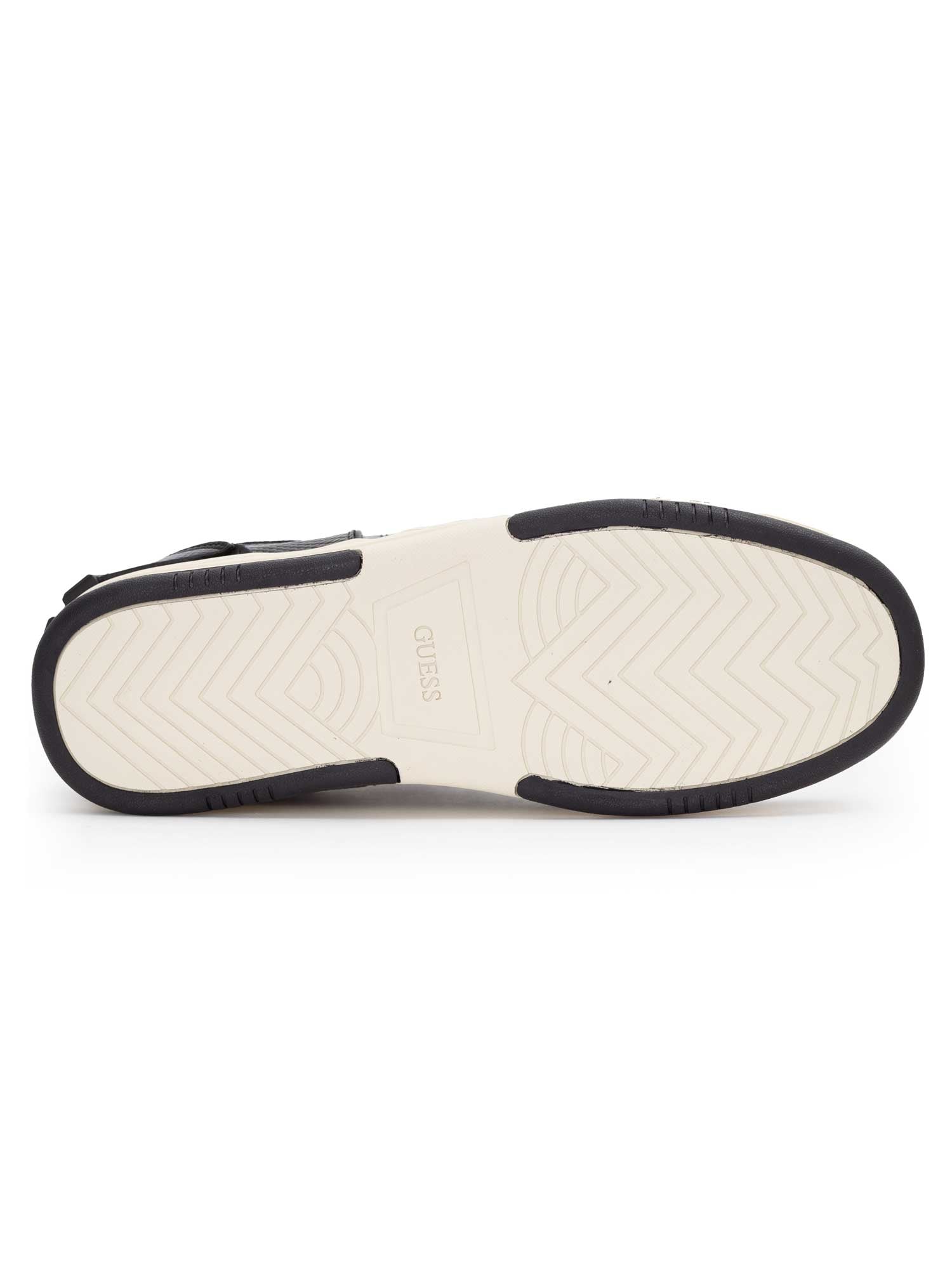 GUESS Обувки ANCONA LOW