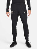 NIKE Спортно долнище FCB MNK DF STRK PANT KPZ