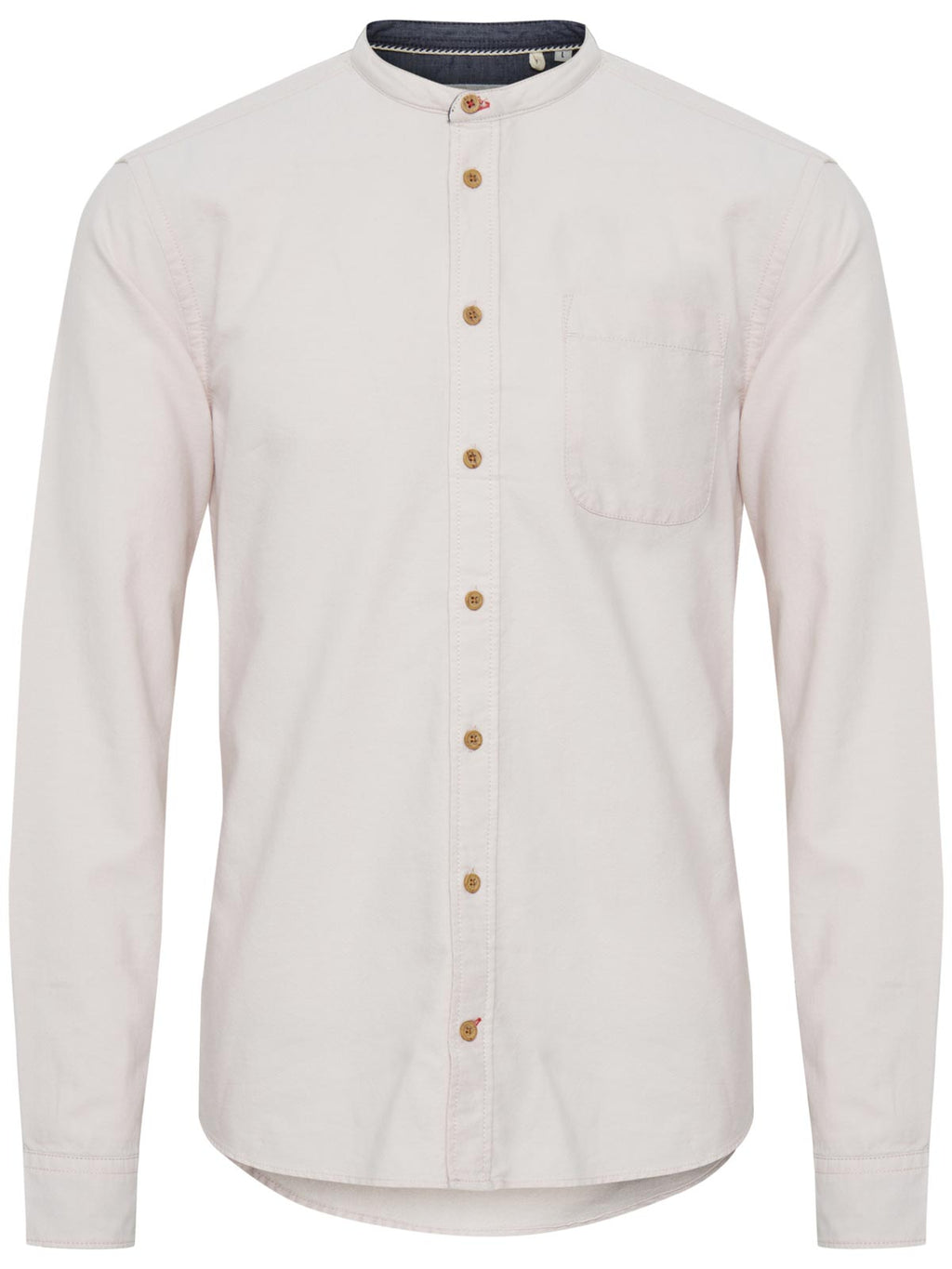 BLEND Риза Shirt