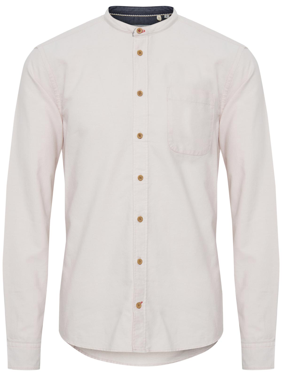 BLEND Риза Shirt