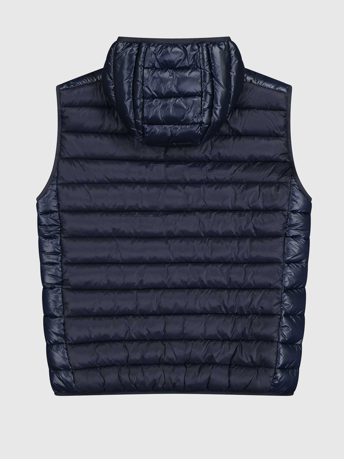 CHAMPION Елек Polyfilled Vest