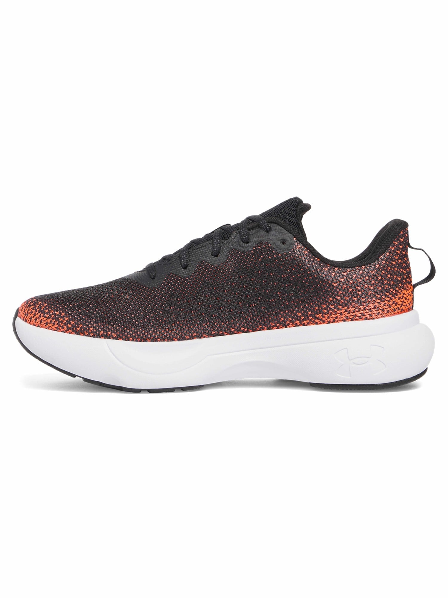 UNDER ARMOUR Обувки Infinite