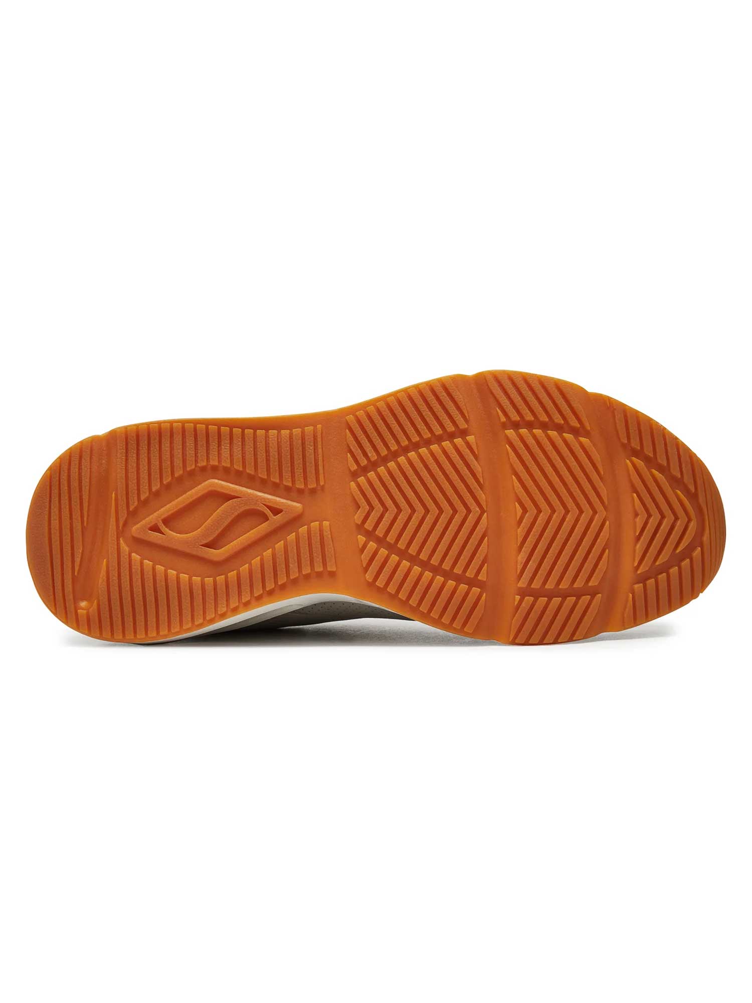 SKECHERS Обувки TRES-AIR UNO - AH - MAZING