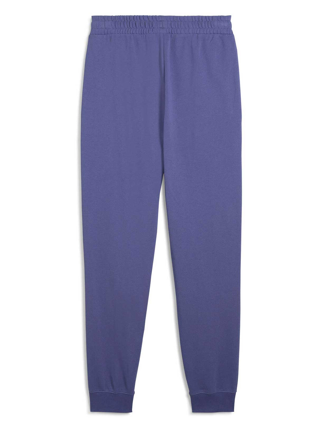 PUMA Спортно долнище ESS ELEVATED Pants TR cl