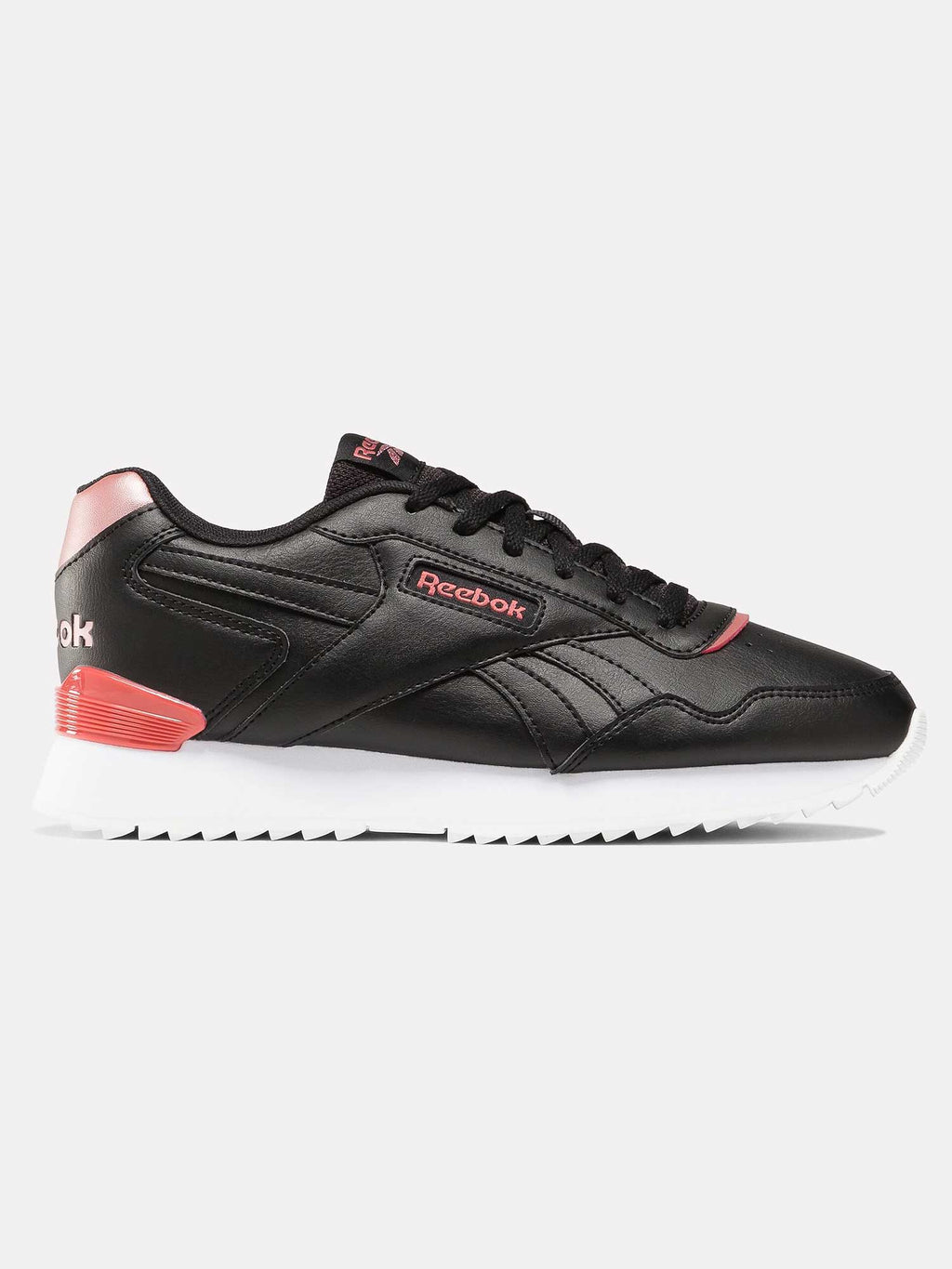 REEBOK Обувки GLIDE RIPPLE CLIP