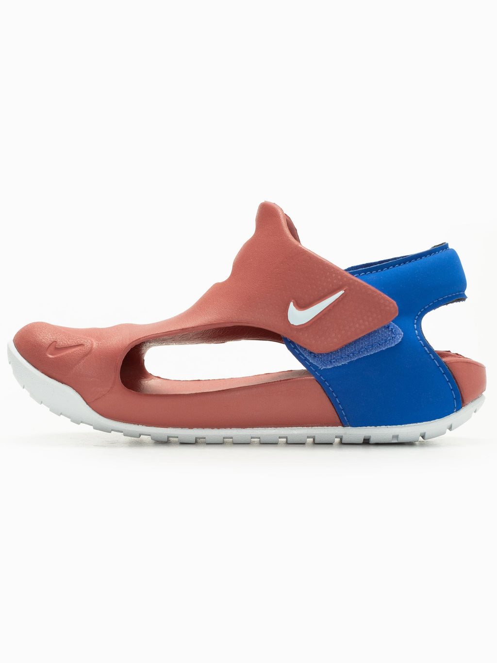 NIKE Сандали SUNRAY PROTECT 3 PS