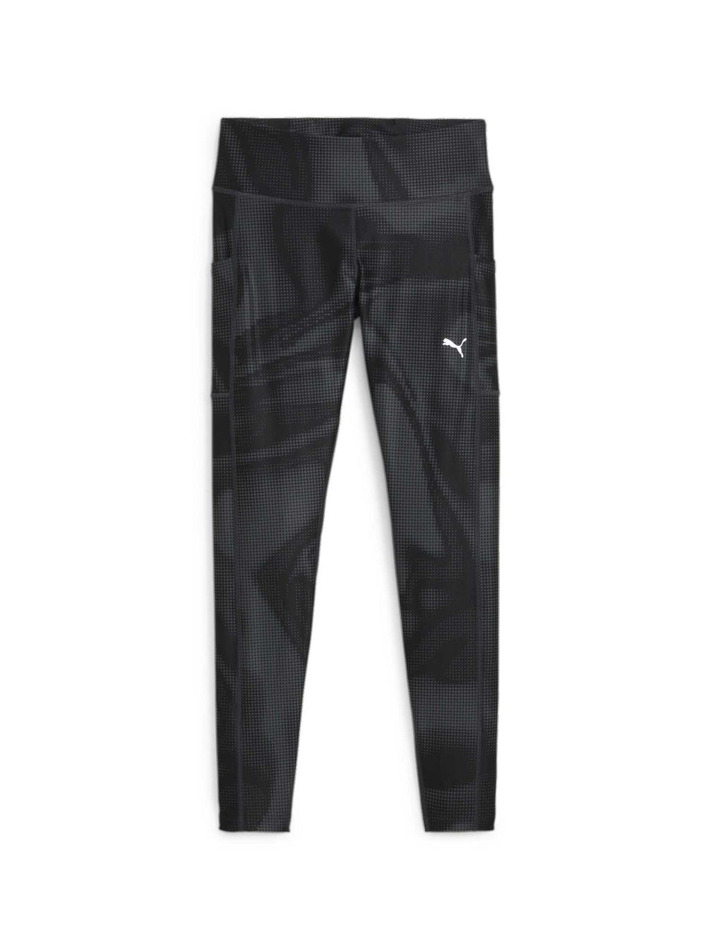 PUMA Клин RUN FAVORITES VELOCITY FL AOP TIGHT