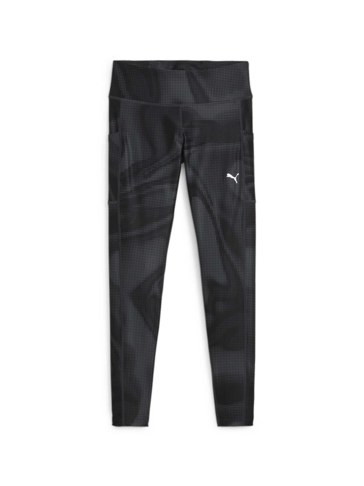 PUMA Клин RUN FAVORITES VELOCITY FL AOP TIGHT