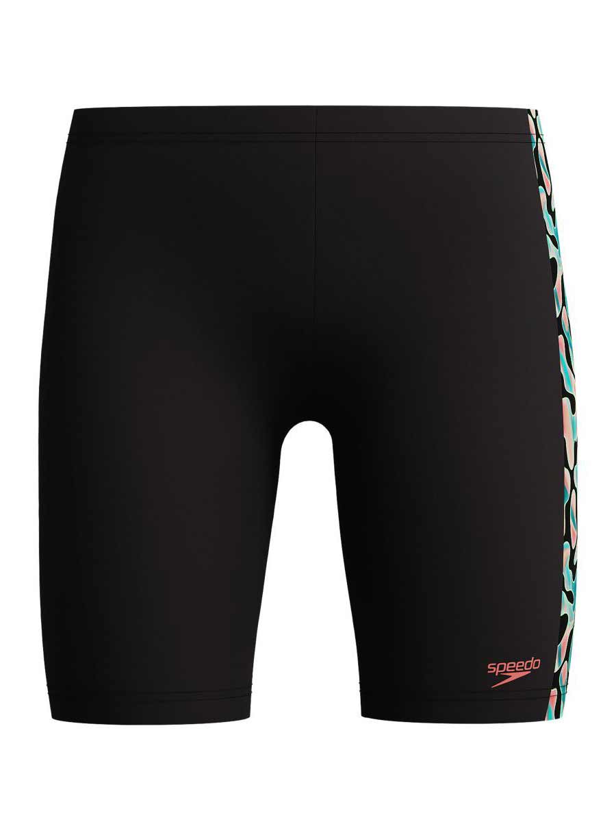 SPEEDO Бански BOYS DIVE AQUASHORT