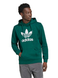 ADIDAS ORIGINALS Суитшърт Adicolor Classics Trefoil
