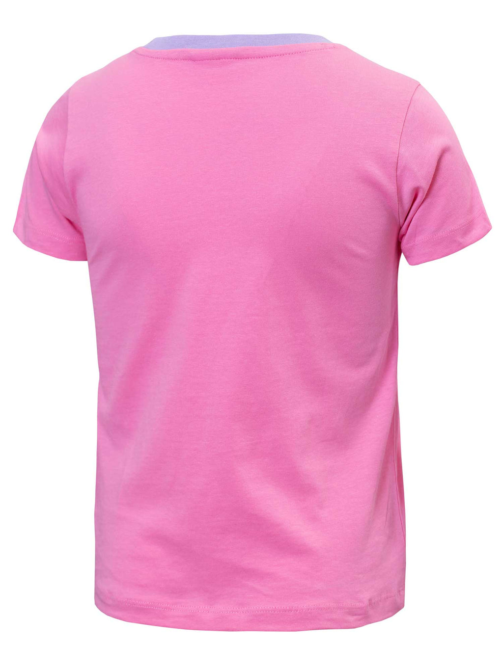 CHAMPION Тениска Crewneck T-Shirt