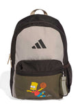 ADIDAS PERFORMANCE Раница The Simpsons Kids Backpack