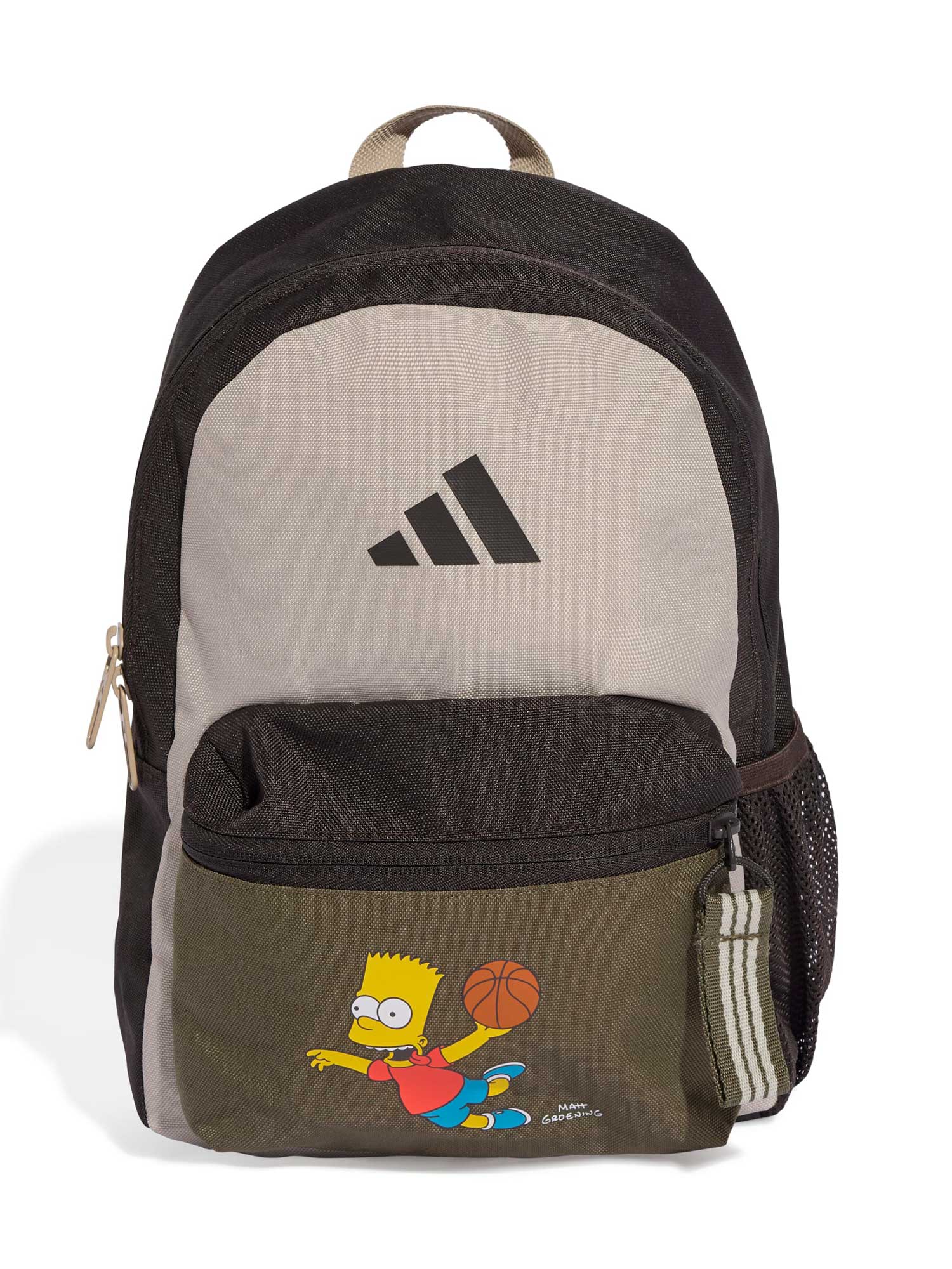 ADIDAS PERFORMANCE Раница The Simpsons Kids Backpack