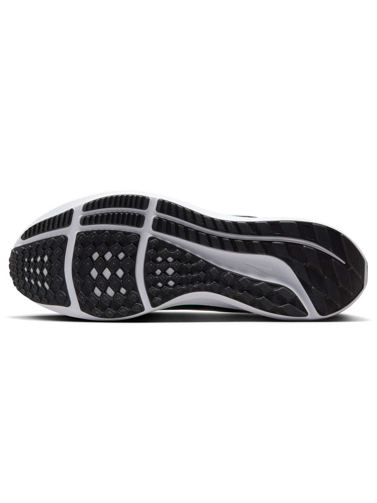 NIKE Обувки AIR ZOOM PEGASUS 40