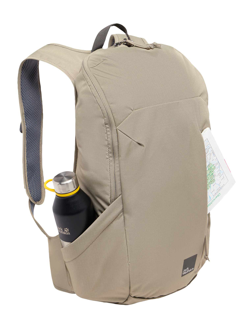 JACK WOLFSKIN Раница WAIMEA