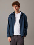 Calvin Klein Performance Ветровка WO WIND JACKET