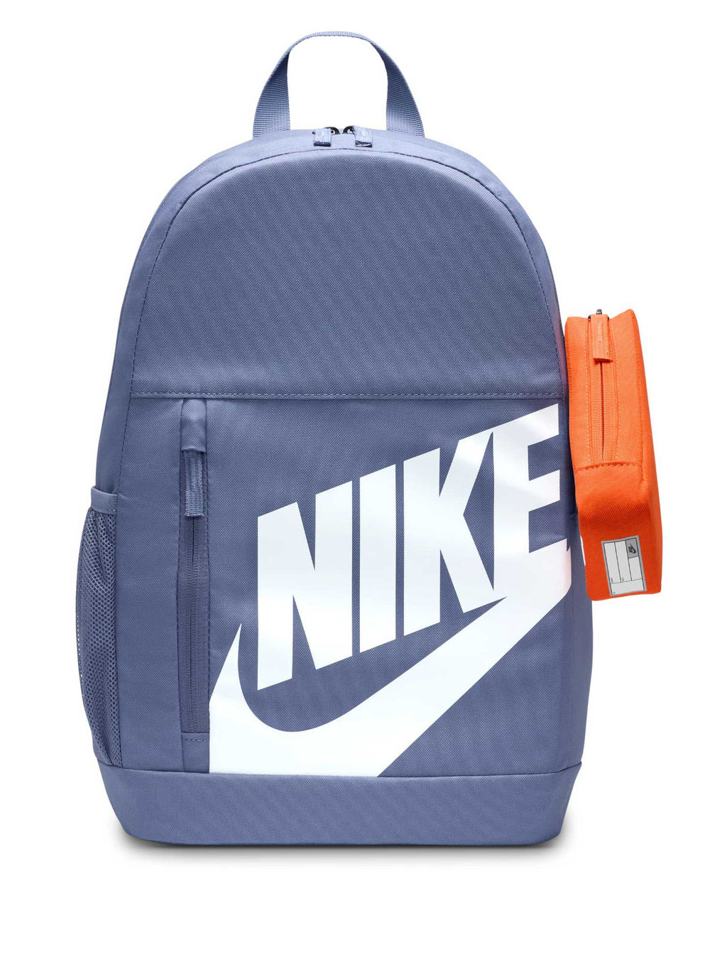 NIKE Раница Y NK ELMNTL BKPK SHOEBOX