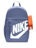 NIKE Раница Y NK ELMNTL BKPK SHOEBOX
