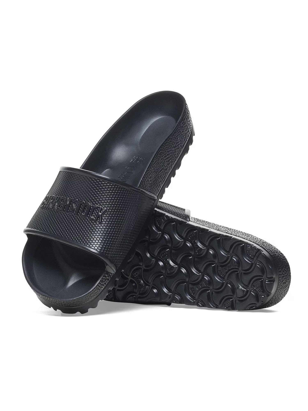 BIRKENSTOCK Чехли Barbados EVA