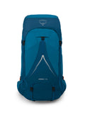 OSPREY Раница Atmos AG LT 65