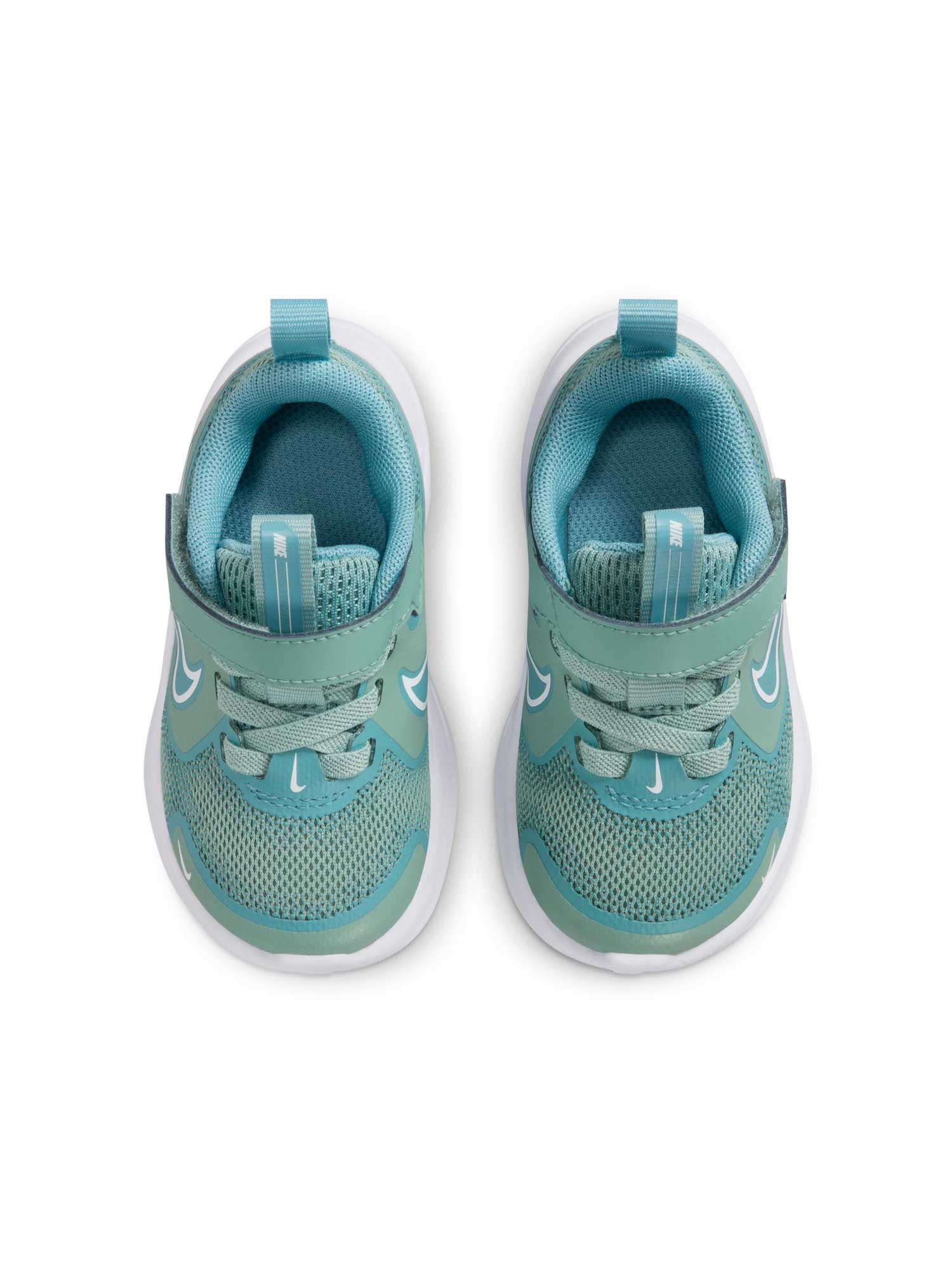 NIKE Обувки COSMIC RUNNER (TD)